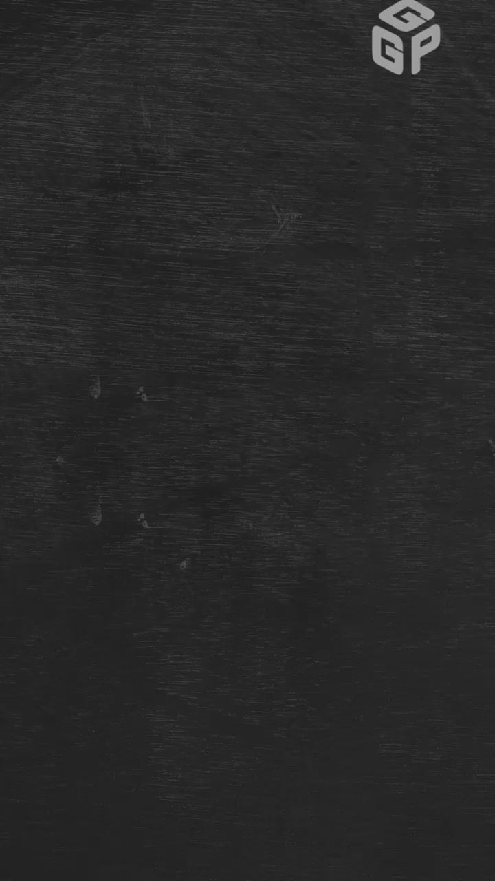 Consola de videojuegos retro Game stick